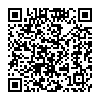 qrcode:https://info241.pro/lanlairegate-de-nouvelles-froides-revelations-sur-le-regime-d,838