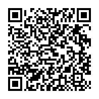 qrcode:https://info241.pro/presidentielle-2023-mike-jocktane-au-contact-des-populations-du,7951