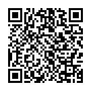 qrcode:https://info241.pro/banque-et-microfinance-le-gouvernement-oligui-defend-deux,11752