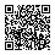 qrcode:https://info241.pro/nlareb-issa-remporte-la-33e-edition-de-l-open-de-golf-de,1843