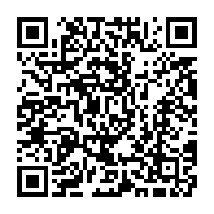 qrcode:https://info241.pro/derives-de-la-cnamgs-iloko-boussengui-va-trainer-en-justice-un,11763