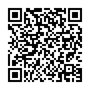 qrcode:https://info241.pro/burkina-faso-des-tribunaux-speciaux-pour-lutter-contre-la,1586