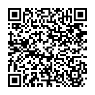 qrcode:https://info241.pro/quand-moubamba-dans-une-situation-financiere-instable-appelait-a,4305