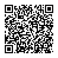 qrcode:https://info241.pro/covid-19-la-cour-constitutionnelle-suspend-les-nouvelles-mesures,6458