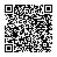 qrcode:https://info241.pro/un-dealer-prend-11-ans-de-prison-pour-avoir-tue-son-bon-grand-se,8878