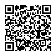 qrcode:https://info241.pro/congo-le-dialogue-national-se-tiendra-du-11-au-15-juillet-30,1112