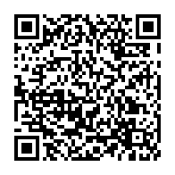 qrcode:https://info241.pro/classement-fifa-les-pantheres-du-gabon-perdent-doublement-encore,9575