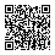qrcode:https://info241.pro/fevrier-avec-1xbet-des-cadeaux-a-emporter-des-promos,9975