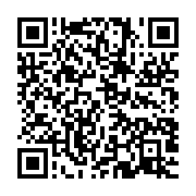 qrcode:https://info241.pro/comment-les-investisseurs-emploient-l-ordre-tout-ou-rien-aon,9293