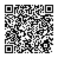 qrcode:https://info241.pro/mali-un-helicoptere-de-la-minusma-renverse-par-le-vent-dans-le,1775