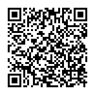 qrcode:https://info241.pro/rdc-le-conseiller-strategique-du-president-demissionne-apres-un,1459