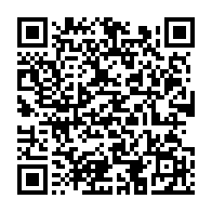 qrcode:https://info241.pro/dakar-2021-urgence-mouega-et-le-gabon-sacres-champions-d-afrique,5910