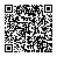 qrcode:https://info241.pro/le-gabon-d-oligui-nguema-et-le-vieux-reve-autocratique-de-tout,11555