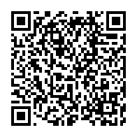 qrcode:https://info241.pro/l-etat-gabonais-acquiert-35-du-groupe-ceca-gadis-pour-stimuler-l,8643