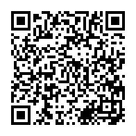 qrcode:https://info241.pro/axe-pk12-105-le-gabon-promet-de-regler-les-10-3-milliards-dus-au,4278