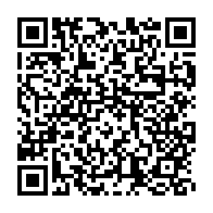 qrcode:https://info241.pro/cameroun-la-presidentielle-fixee-au-12-octobre-avec-paul-biya,2479