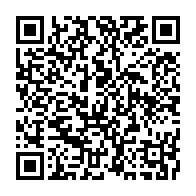 qrcode:https://info241.pro/l-anfpg-consacree-membre-permanent-de-la-fifpro-au-caire-egypte,3277