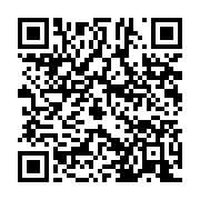 qrcode:https://info241.pro/les-lyceens-librevillois-edifies-sur-la-proprete-en-milieu,1086