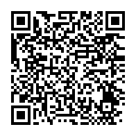 qrcode:https://info241.pro/coronavirus-libreville-et-franceville-classees-villes-a-risque,5242