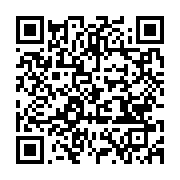 qrcode:https://info241.pro/comment-la-politique-influence-les-marches-du-forex-en-2025,10126