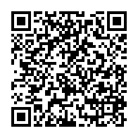 qrcode:https://info241.pro/gouvernement-gabonais-le-ministre-de-l-economie-demissionne-de,5546