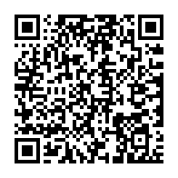 qrcode:https://info241.pro/restauration-de-l-ordre-urbain-l-ambitieux-projet-de-la-mairie,8586