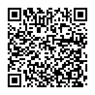 qrcode:https://info241.pro/pour-sa-rentree-le-pdg-degaine-une-curieuse-motion-de-soutien-au,9523
