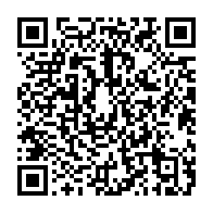 qrcode:https://info241.pro/libreville-une-majeure-partie-des-locaux-de-la-cnamgs-ravagee,8609