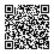 qrcode:https://info241.pro/apres-18-jours-de-detention-le-patron-de-gmt-harold-leckat,11125