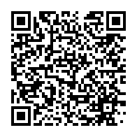 qrcode:https://info241.pro/radie-brise-oublie-la-lente-agonie-de-moukagni-iwangou-signee,11098