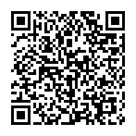 qrcode:https://info241.pro/la-direction-provisoire-du-pdg-deja-contestee-en-justice-par-un,8753
