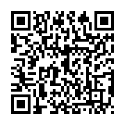 qrcode:https://info241.pro/la-russie-annonce-avoir-mis-au-point-le-tout-premier-vaccin,401