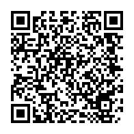qrcode:https://info241.pro/la-banque-africaine-de-developpement-et-sinohydro-parviennent-a,2874