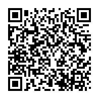 qrcode:https://info241.pro/issoze-ngondet-peaufine-les-derniers-reglages-avant-la-tenue-du,2388
