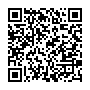 qrcode:https://info241.pro/libreville-toujours-sous-le-regne-de-l-insalubrite-galopante,3904