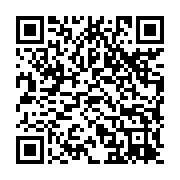 qrcode:https://info241.pro/legislatives-2025-rostand-mickael-engonga-ella-udb,2591