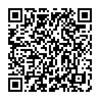 qrcode:https://info241.pro/decouverte-de-gallium-dans-la-ngounie-une-nouvelle-ere-miniere,2615