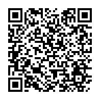 qrcode:https://info241.pro/le-gabon-negocie-un-reechelonnement-de-sa-dette-vis-a-vis-de-la,1754