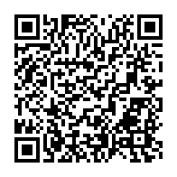 qrcode:https://info241.pro/pourquoi-1win-est-une-plateforme-de-jeu-de-premier-plan-pour-les,10815