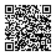 qrcode:https://info241.pro/afrique-du-sud-les-brics-definissent-les-parametres-de-l,1845