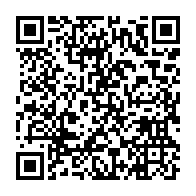 qrcode:https://info241.pro/pantheres-du-gabon-le-coach-daniel-cousin-prive-de-son-salaire,4207