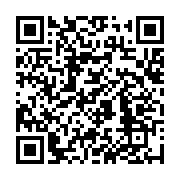 qrcode:https://info241.pro/guerre-en-ukraine-la-russie-dit-etre-attachee-a-l,1692