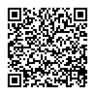 qrcode:https://info241.pro/election-et-paix-pourquoi-deplore-t-on-des-morts-au-gabon-lors,8103