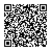 qrcode:https://info241.pro/legislatives-2025-le-pdg-denonce-des-fraudes-massives-et-menace,10977