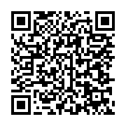 qrcode:https://info241.pro/retour-musical-polemique-pour-creol-et-son-37-2oc-entre,8700