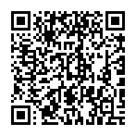 qrcode:https://info241.pro/la-cour-constitutionnelle-invalide-toutes-les-etranges-nouvelles,2010