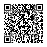 qrcode:https://info241.pro/le-silence-assourdissant-de-l-etat-gabonais-face-a-l-affaire-du,8310