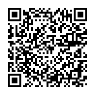 qrcode:https://info241.pro/expulse-du-senegal-kemi-seba-promet-revenir-en-afrique-sonner-la,3087