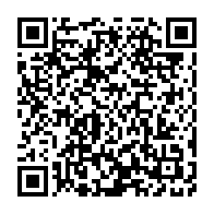 qrcode:https://info241.pro/bitam-un-faux-policier-gabonais-qui-arnaquait-les-riverains-jete,7622