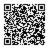 qrcode:https://info241.pro/un-gabonais-incestueux-prend-30-ans-de-prison-pour-avoir-viole,8841